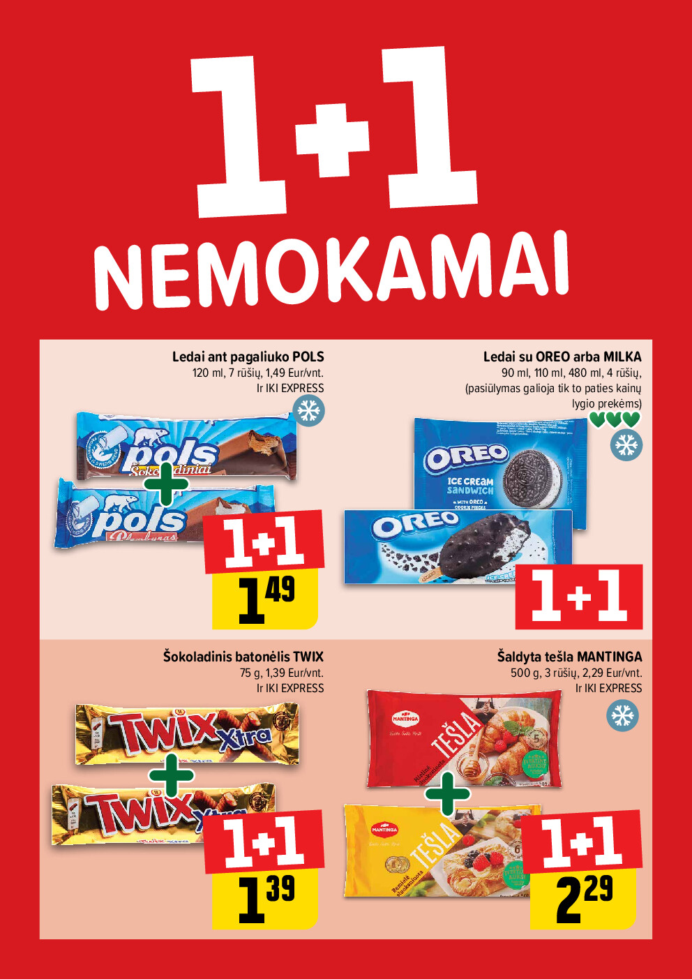 Daugiau yra pigiau Nr. 08 (2026-02-16 - 2026-02-22)