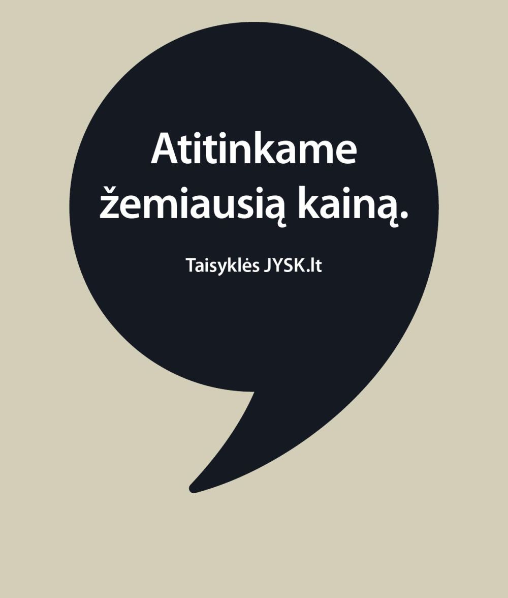undefined 26