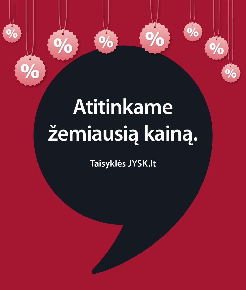 undefined 26