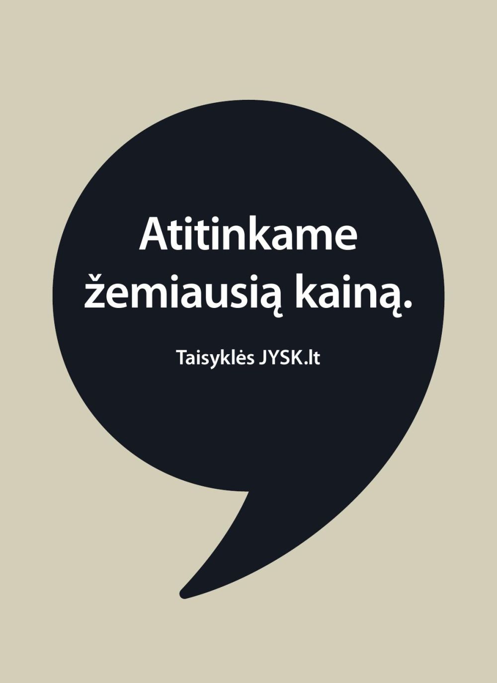 undefined 26