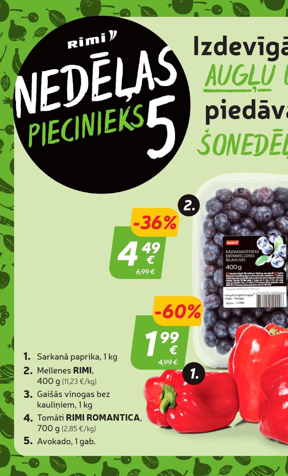 undefined 8