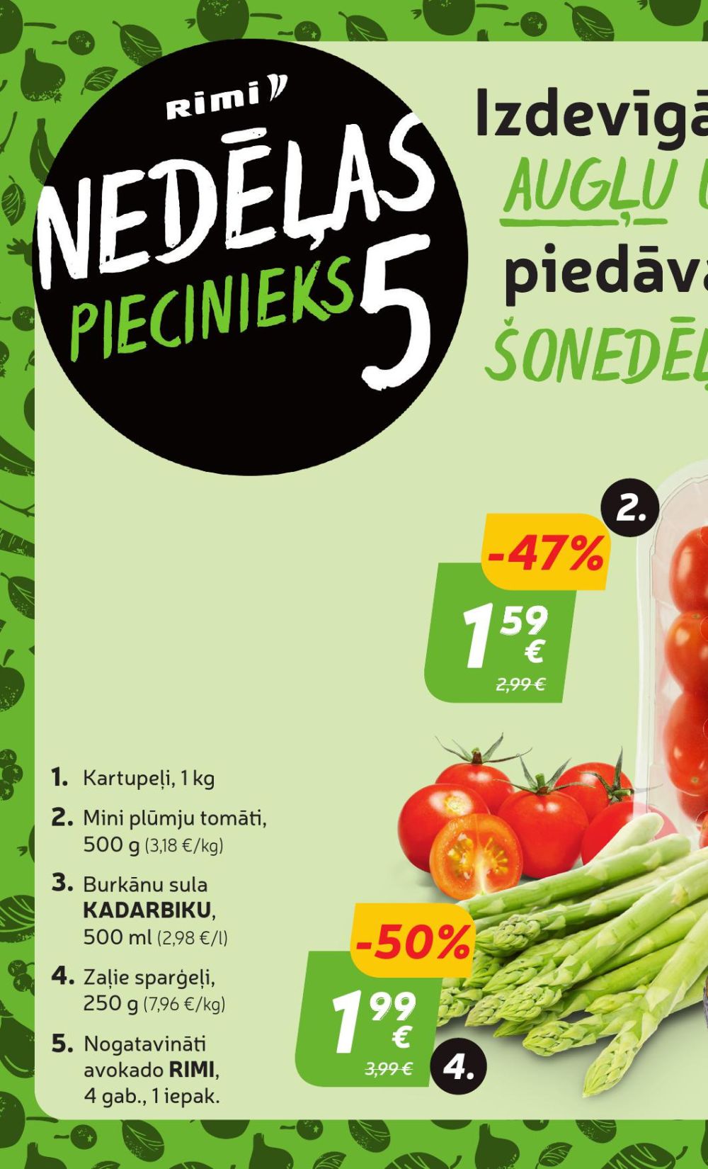 undefined 6