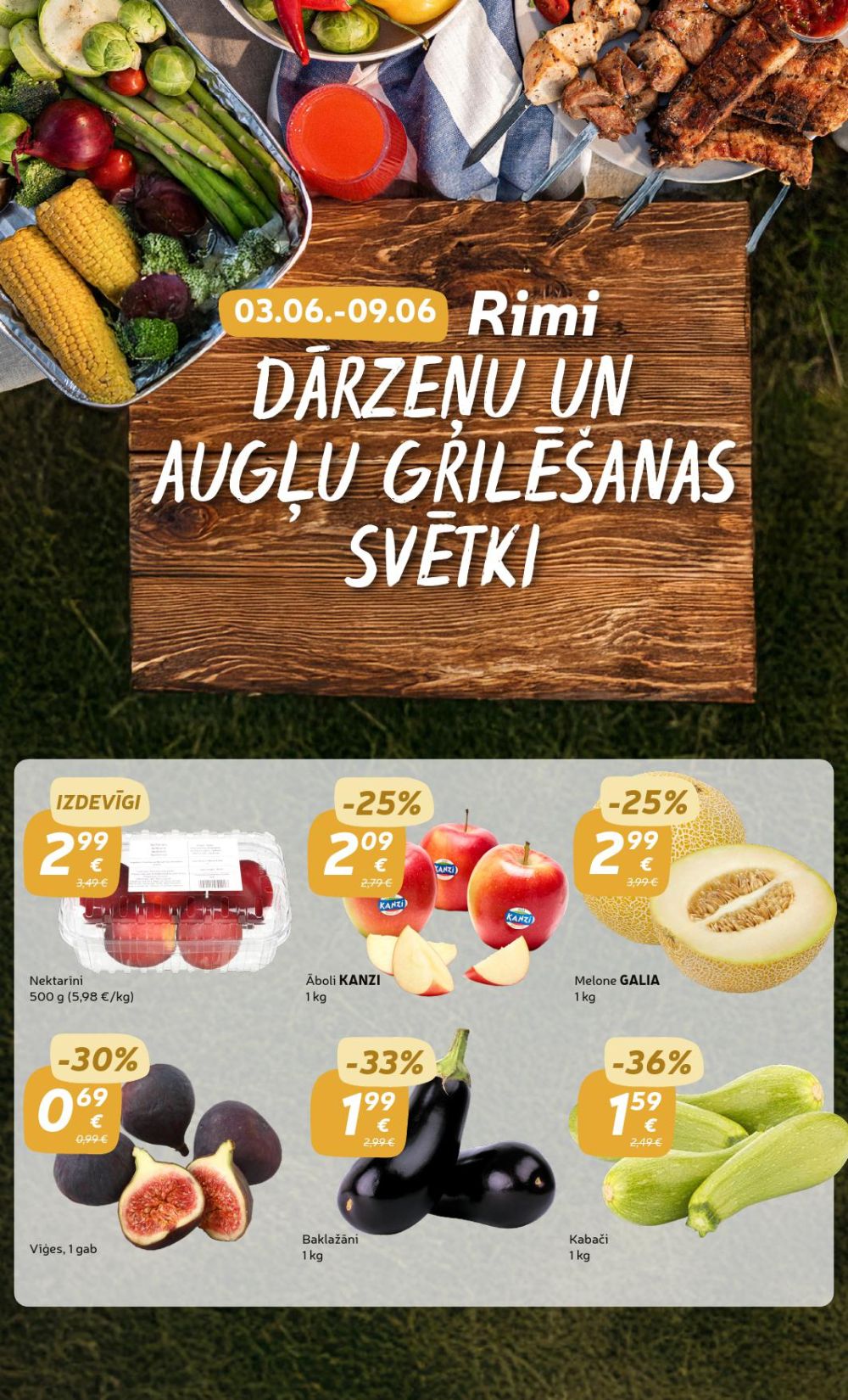 undefined 4