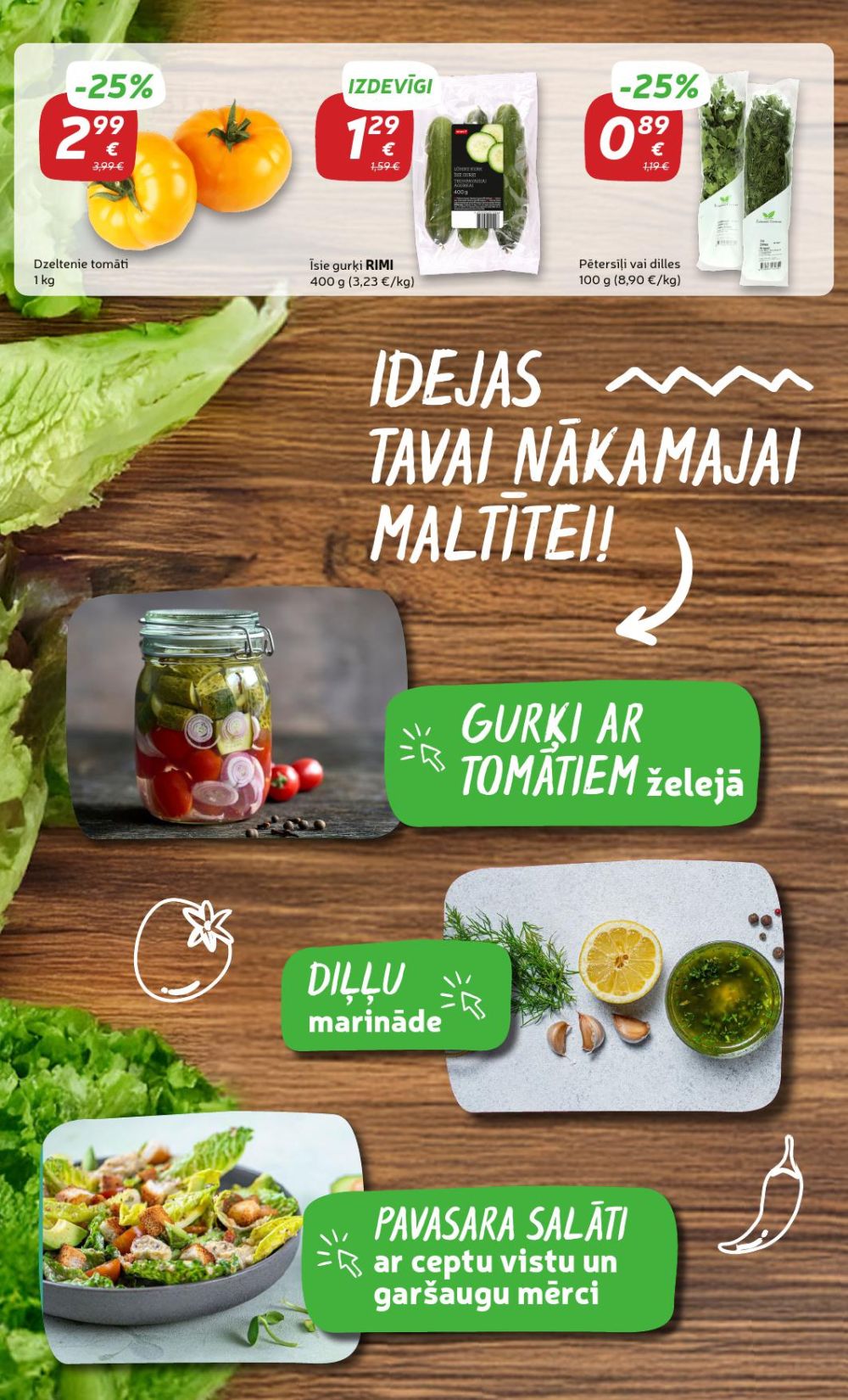 undefined 5