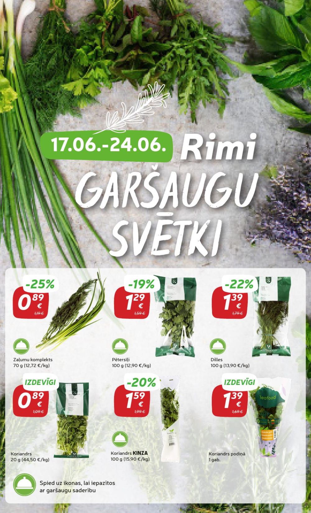 undefined 4