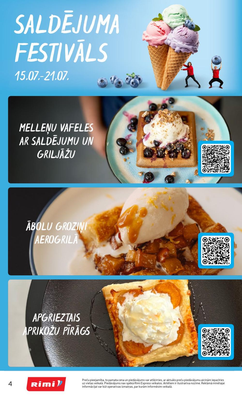 undefined 4