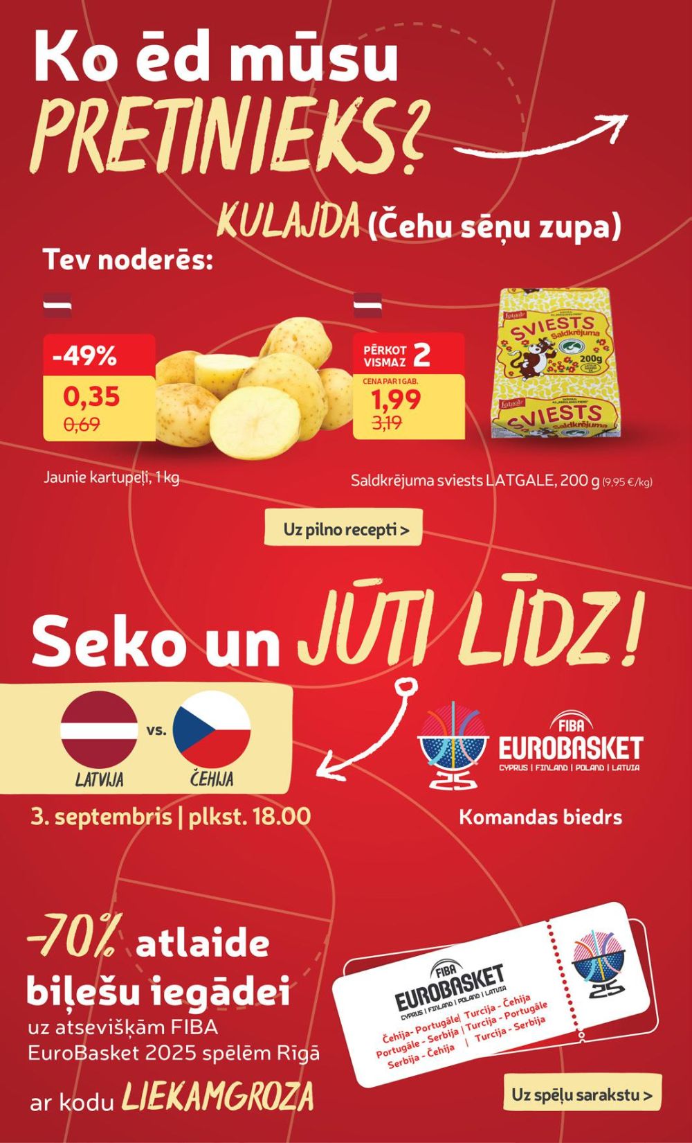 undefined 22