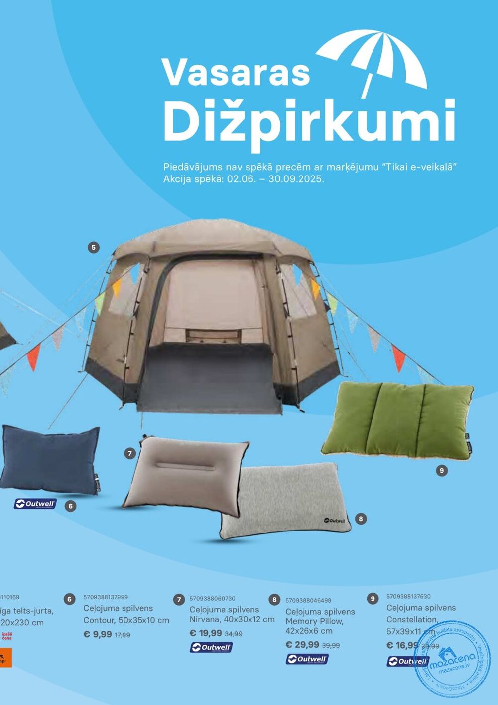 undefined 21