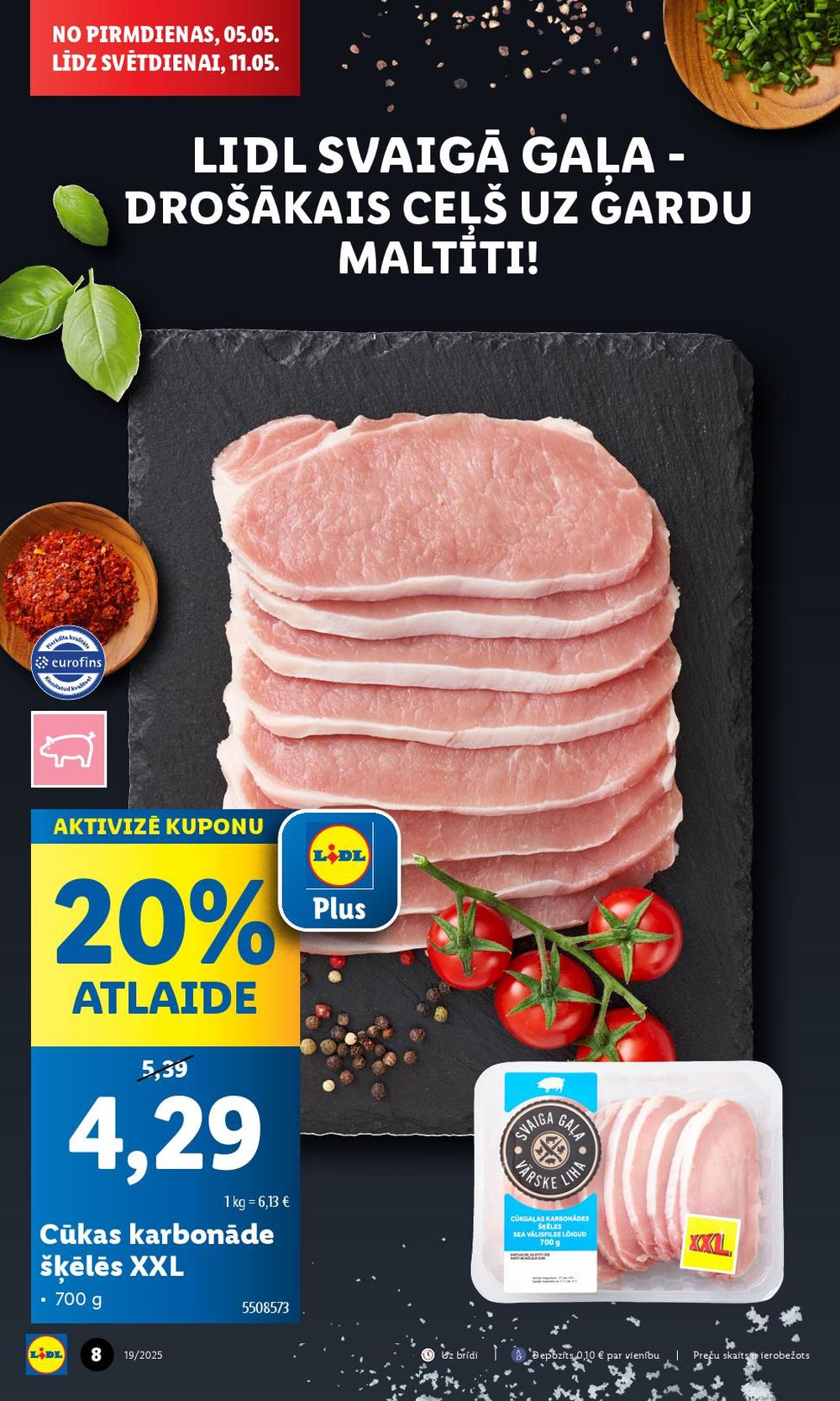 undefined 8