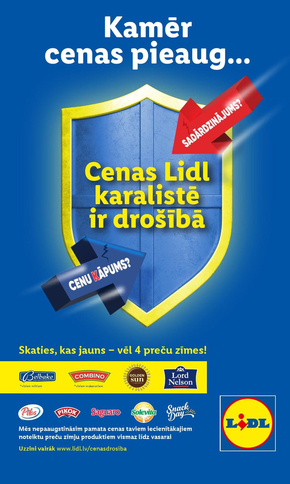 undefined 10