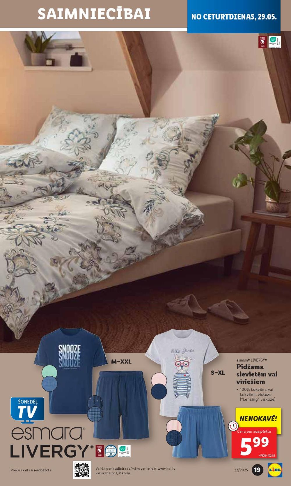 undefined 19