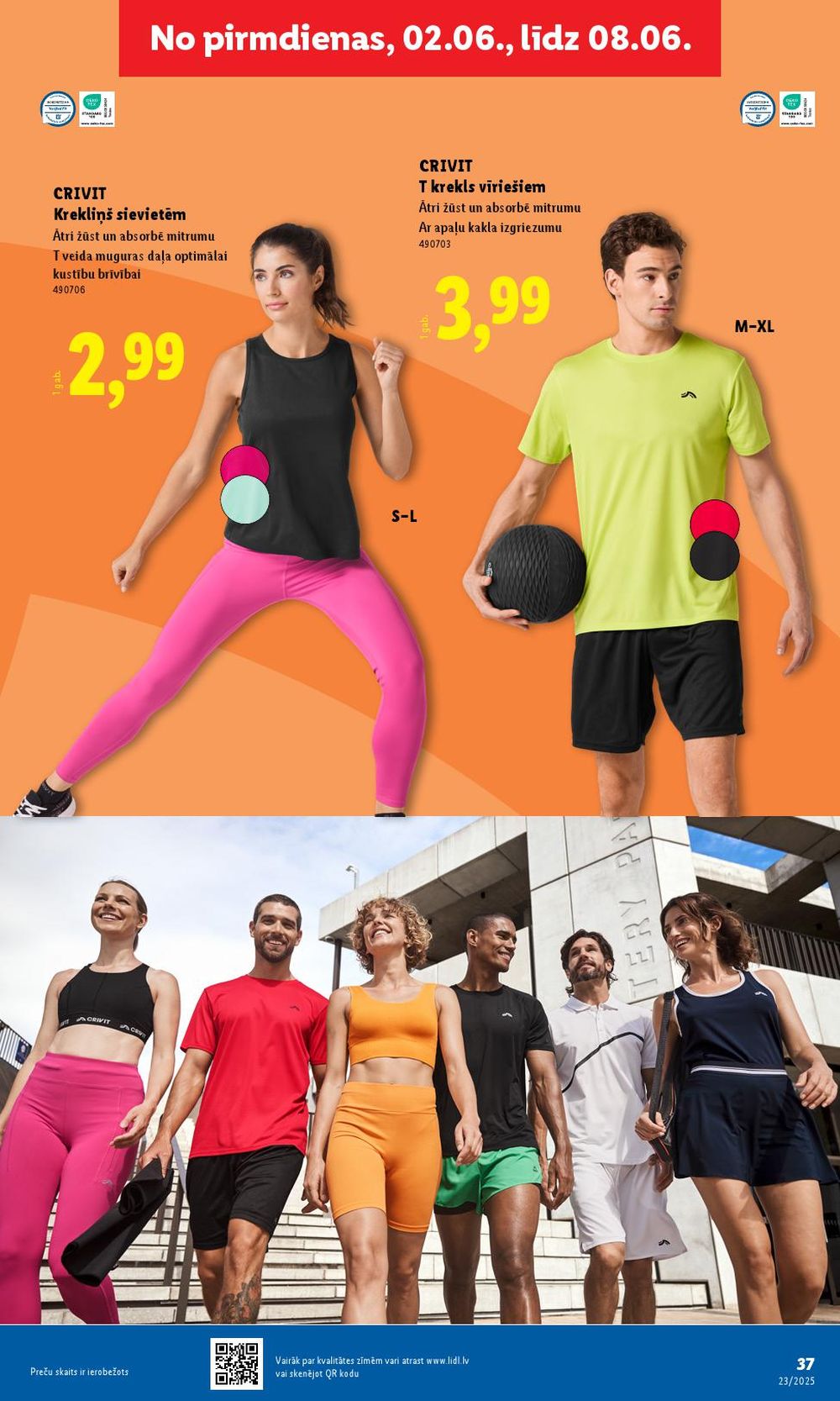 undefined 37