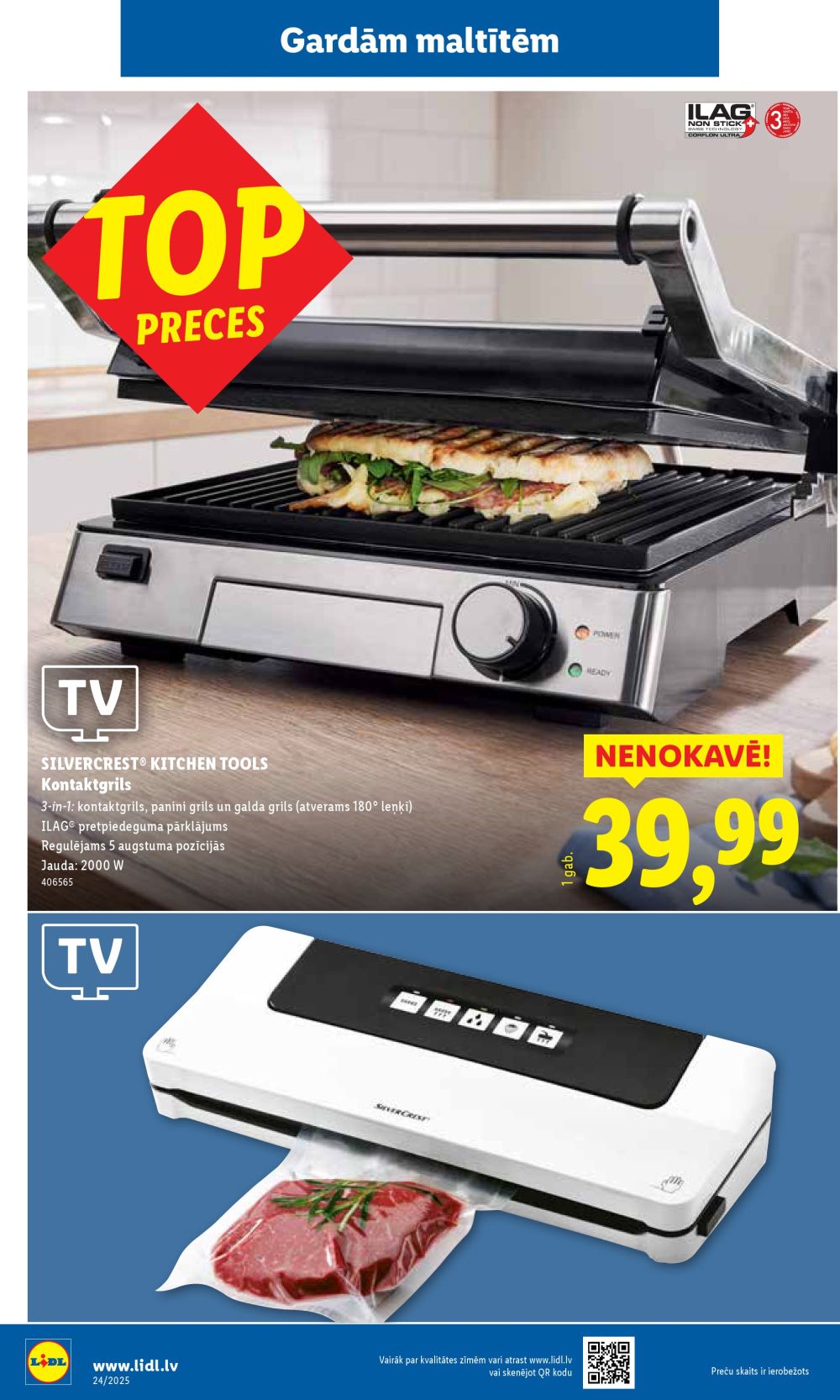 undefined 46