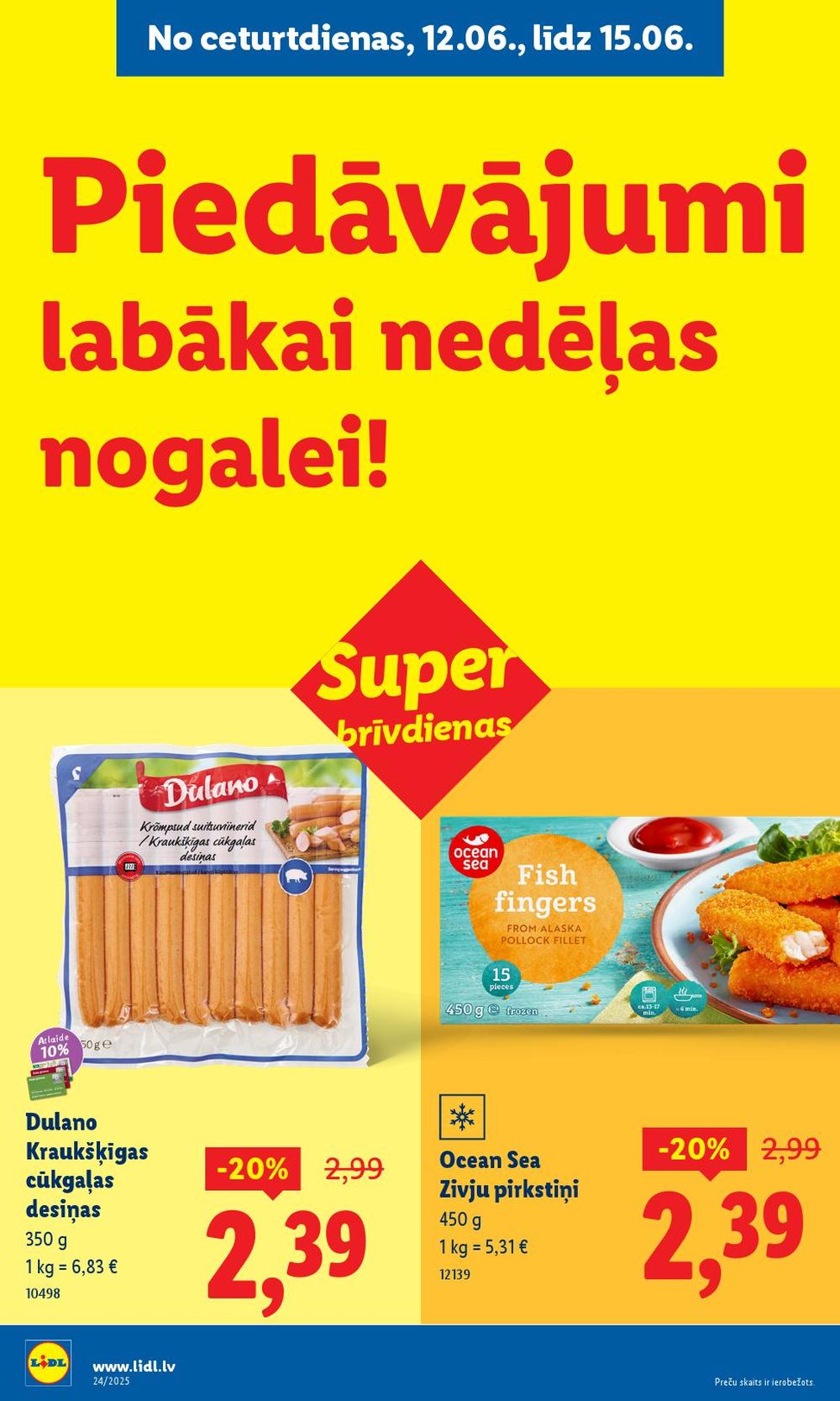 undefined 14