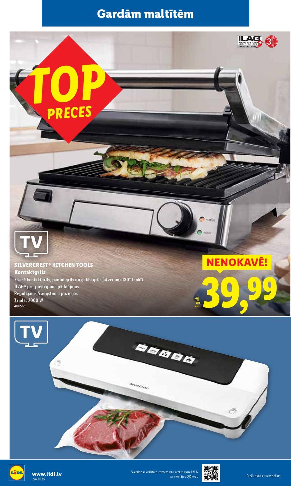 undefined 58
