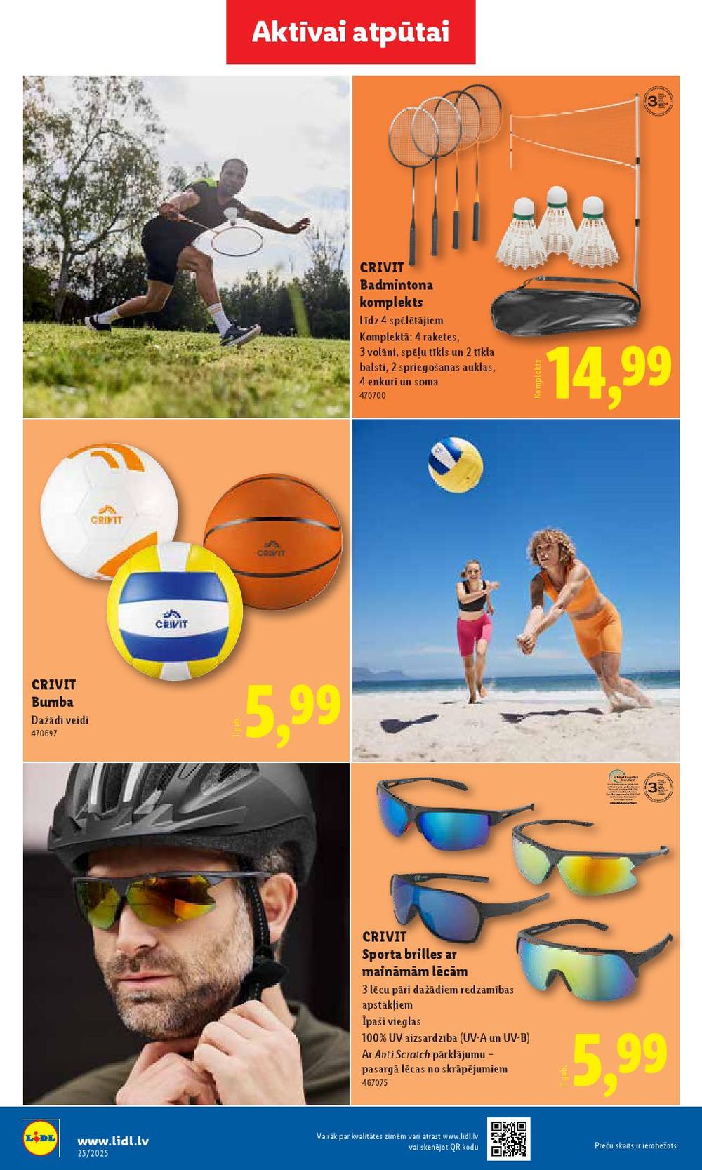 undefined 44