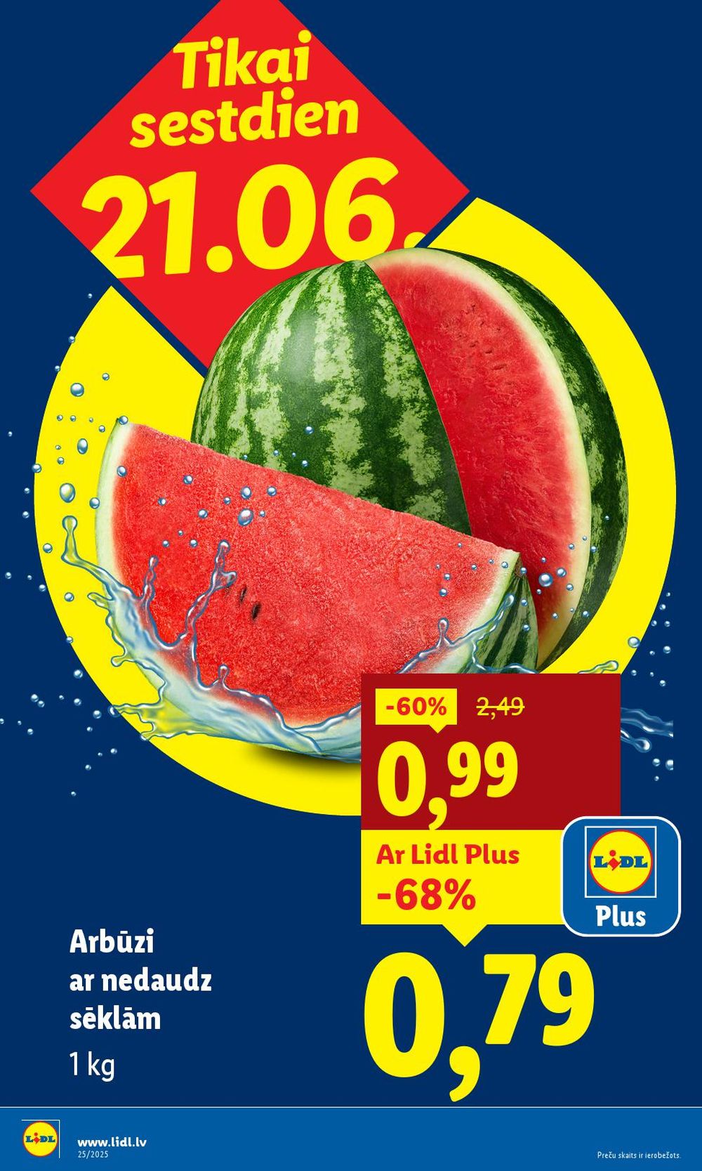 undefined 8