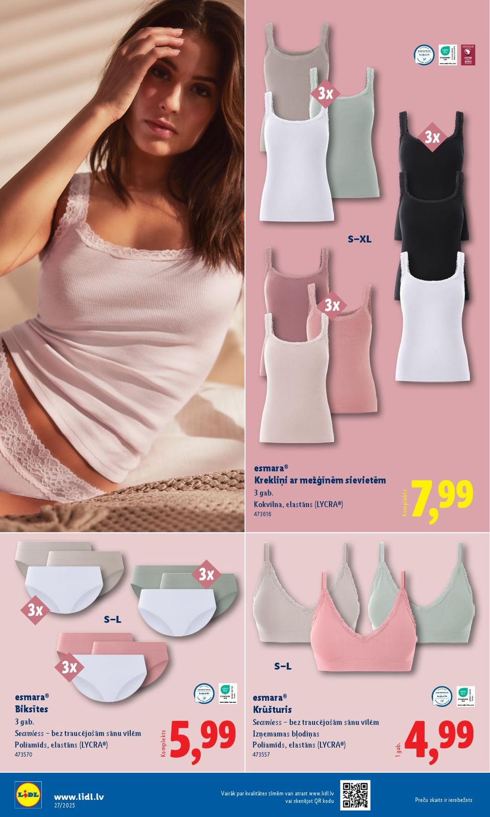 undefined 40