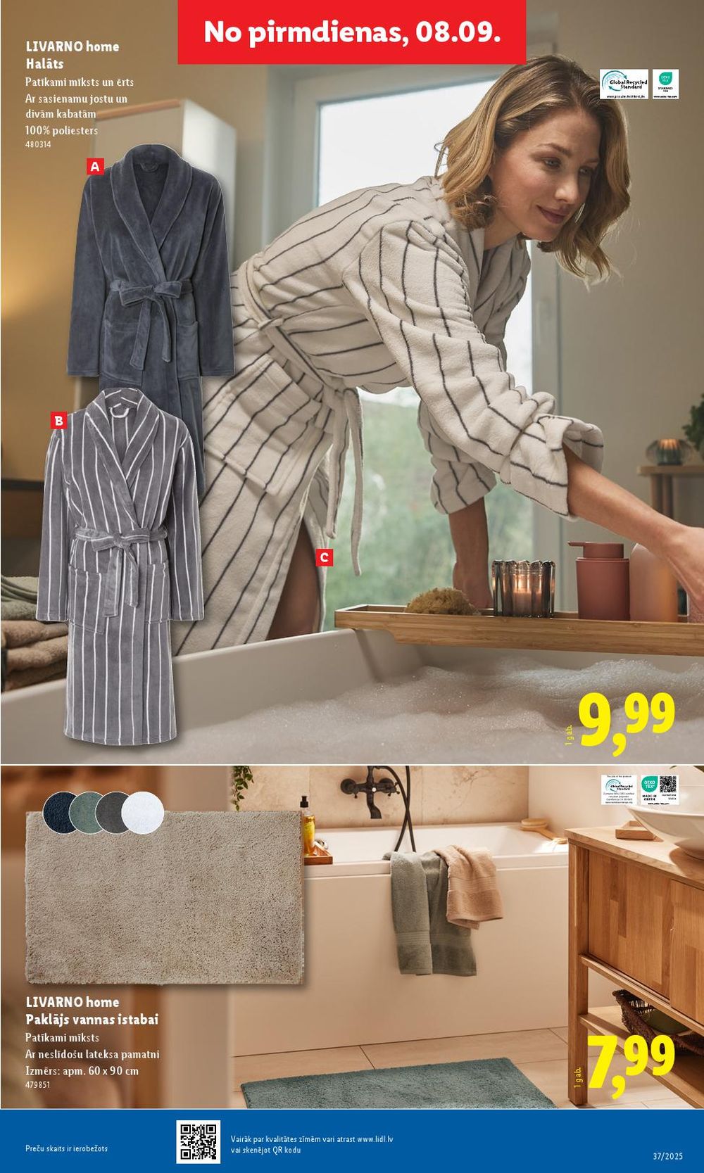 undefined 52