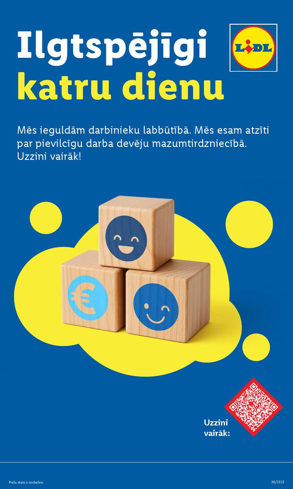 undefined 21