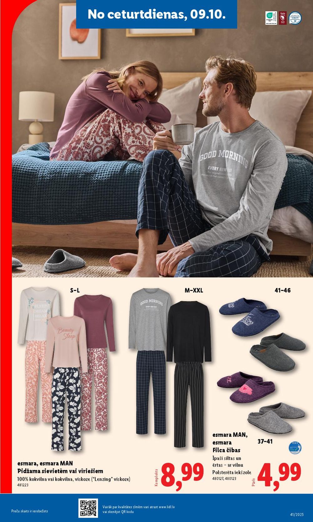 undefined 65