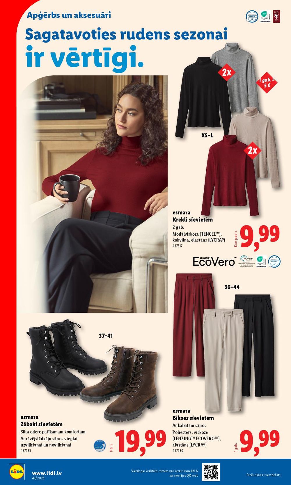 undefined 52