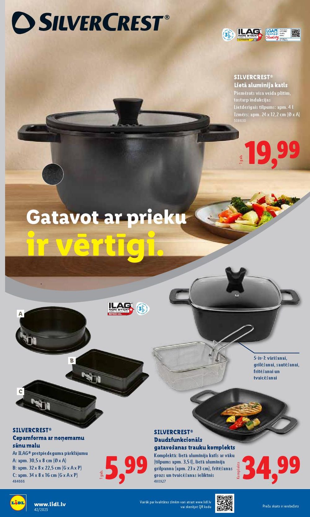 undefined 62