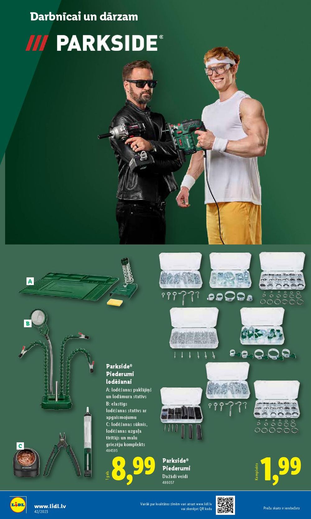 undefined 24