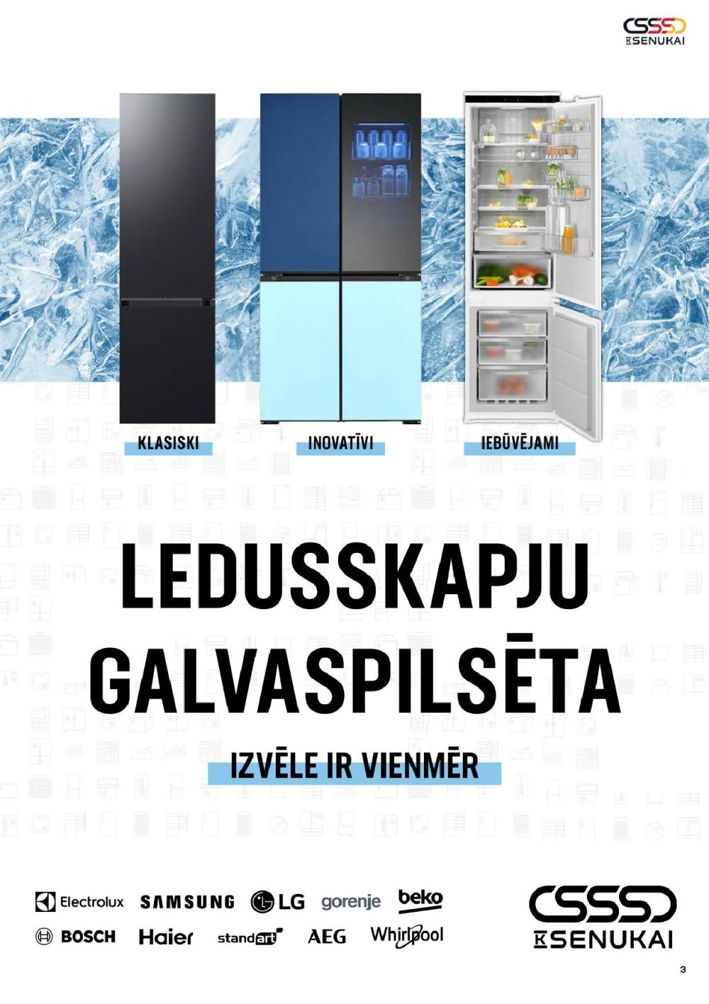 undefined 3