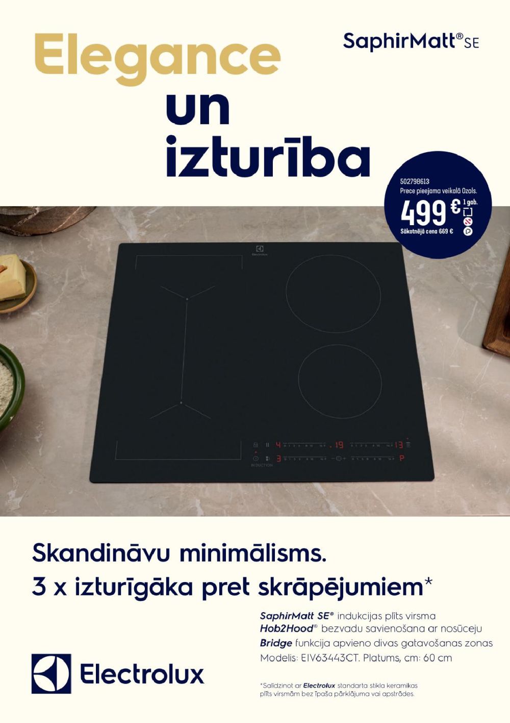 undefined 12