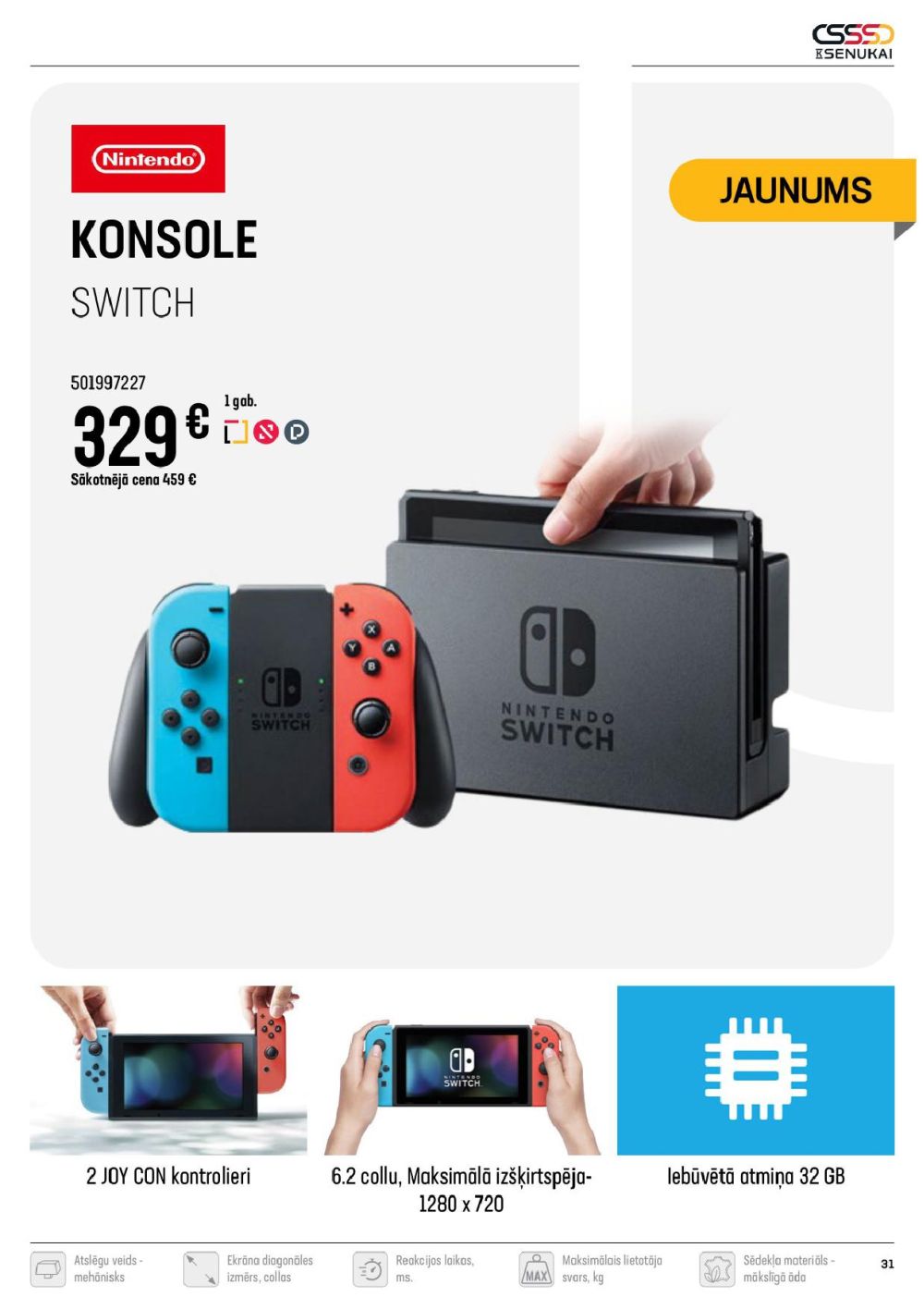 undefined 31