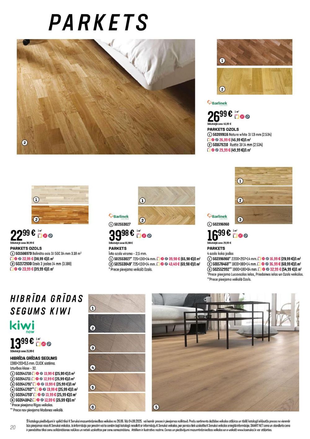 undefined 20