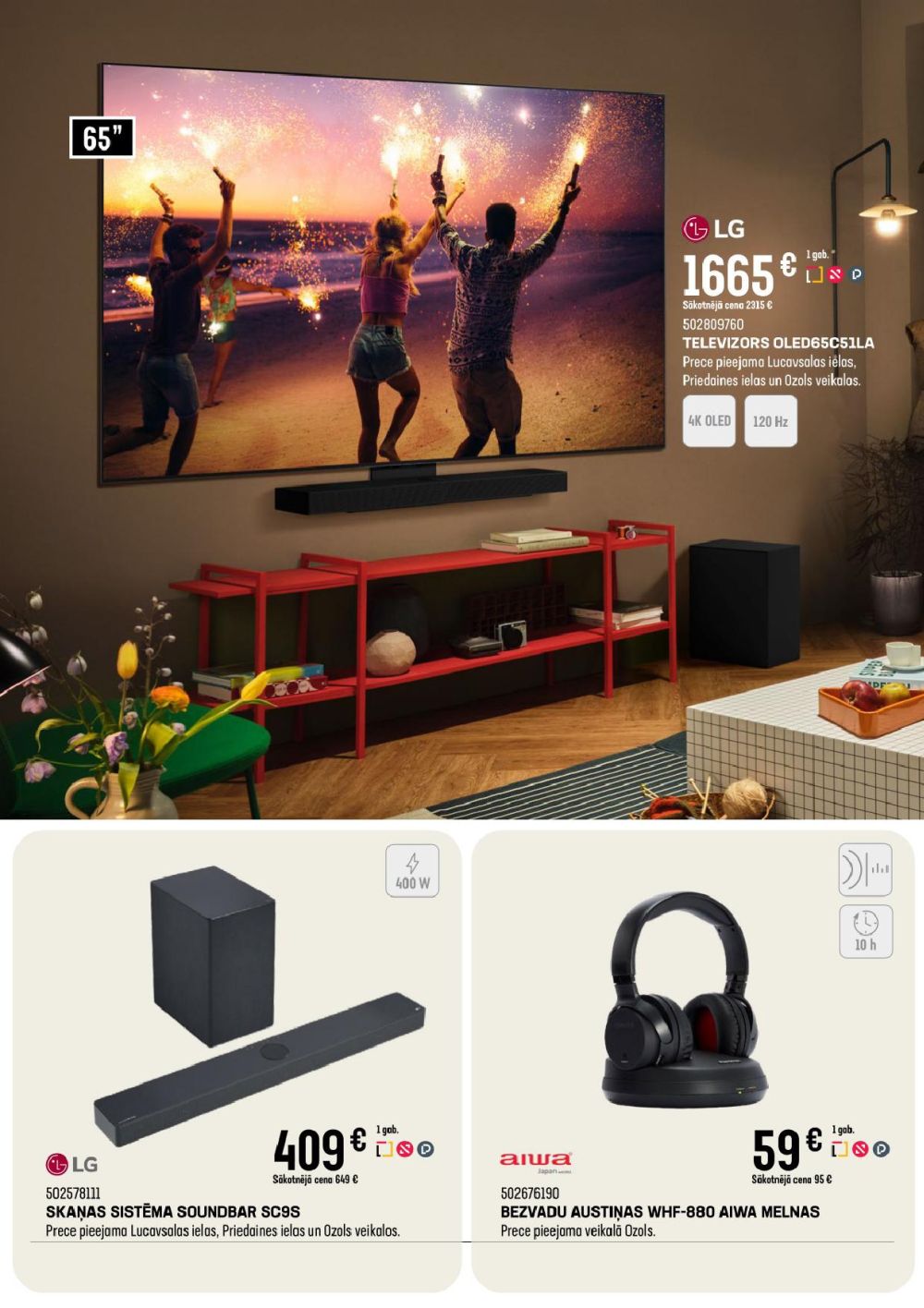 undefined 16