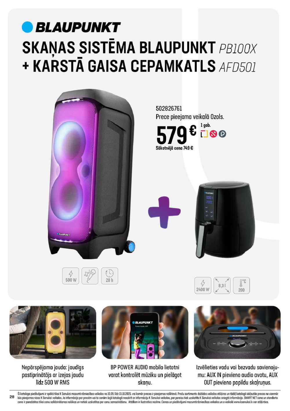 undefined 28