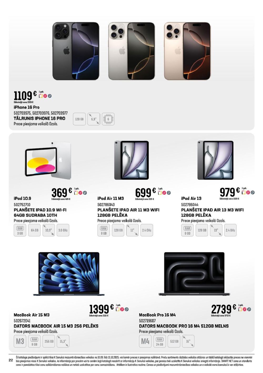 undefined 22