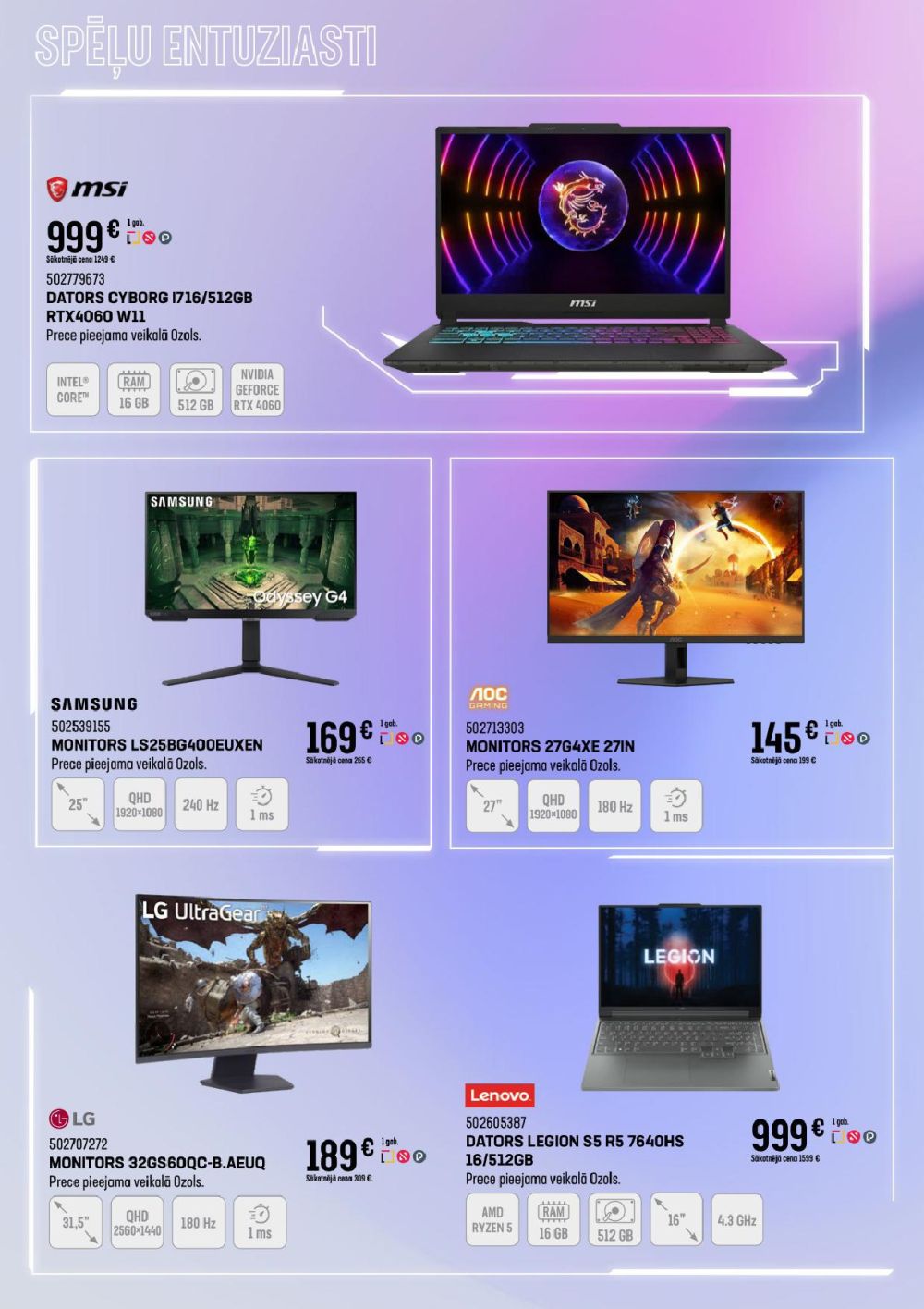undefined 26