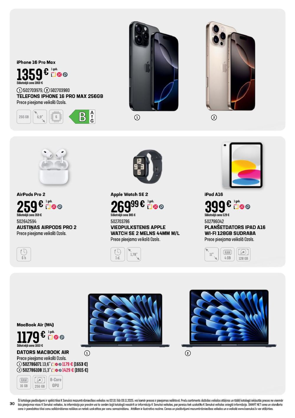 undefined 30