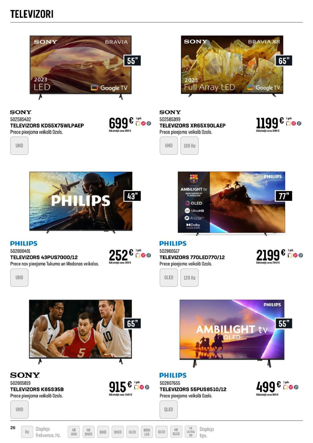 undefined 26
