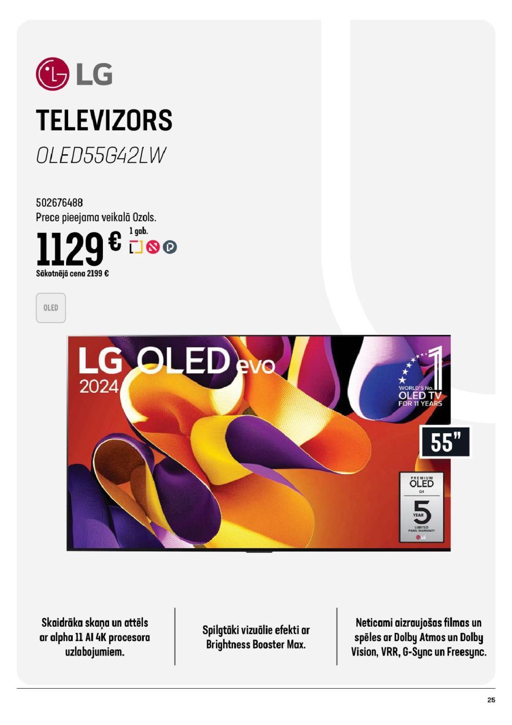 undefined 25