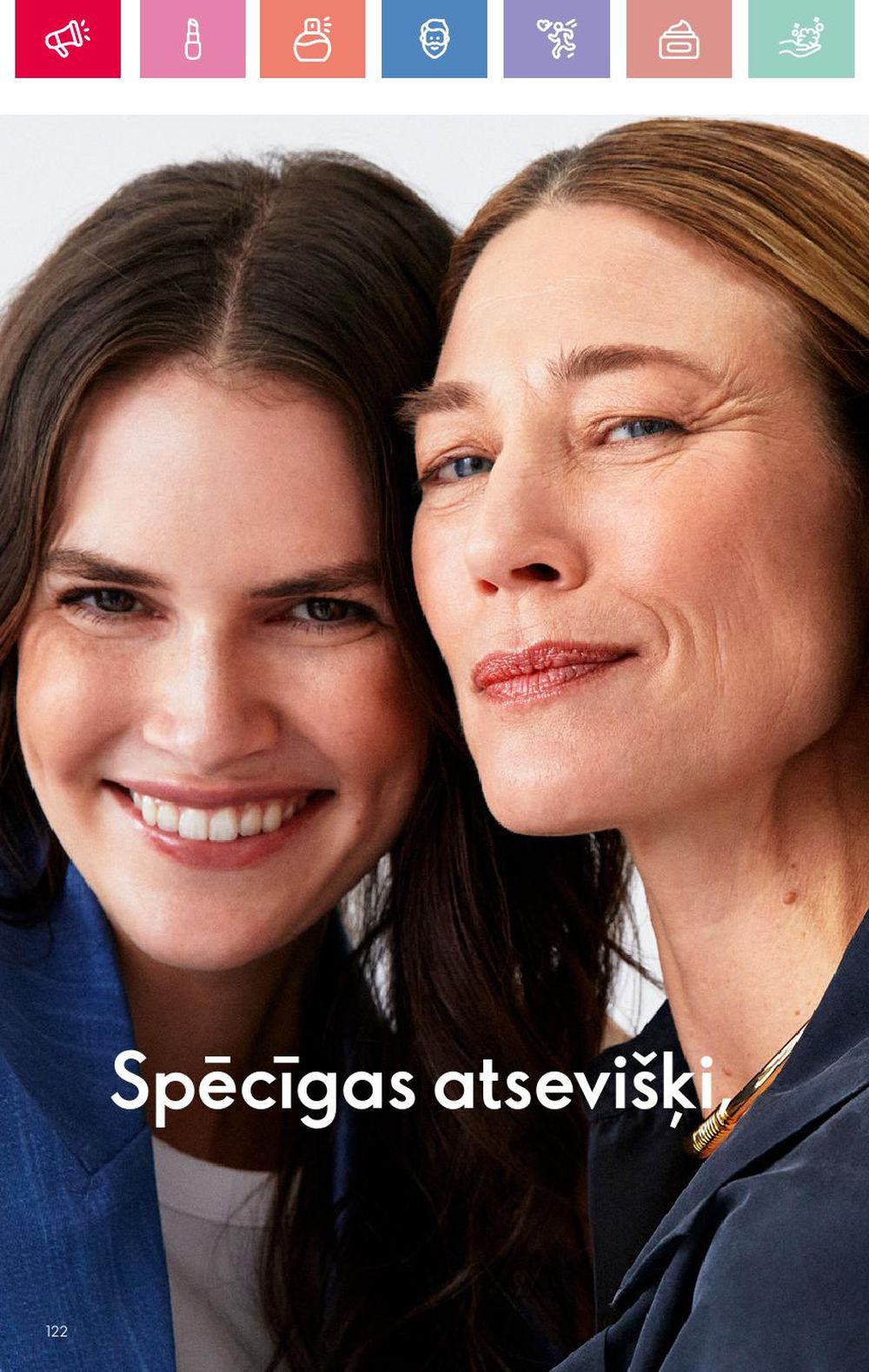 undefined 122