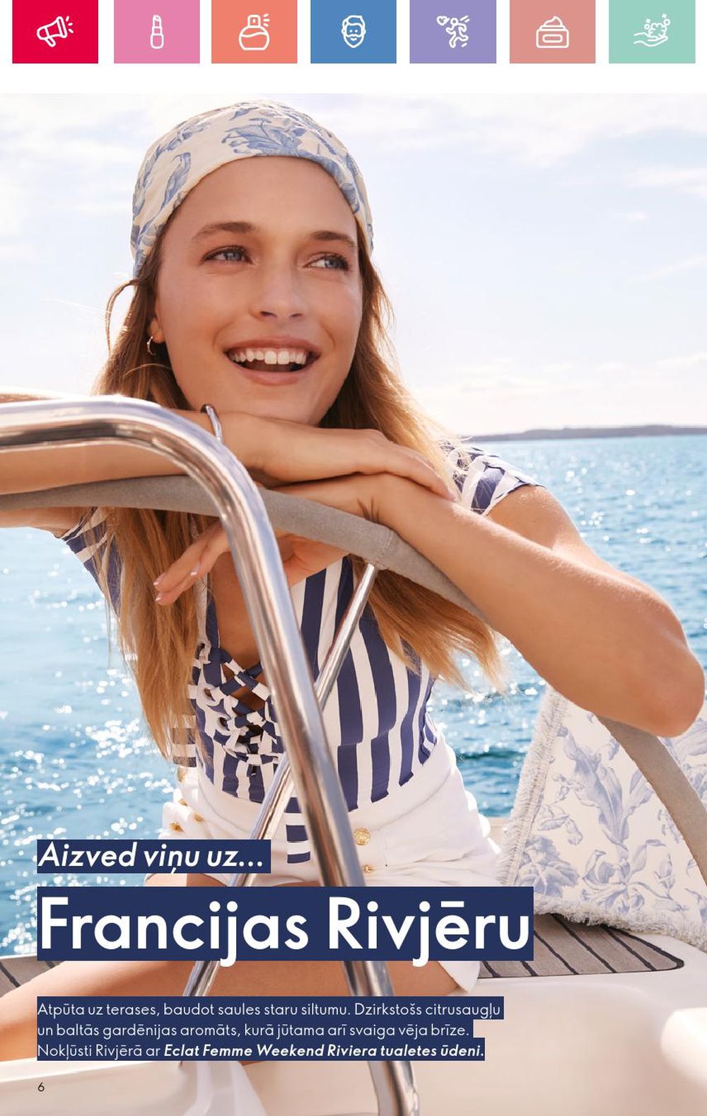 undefined 6