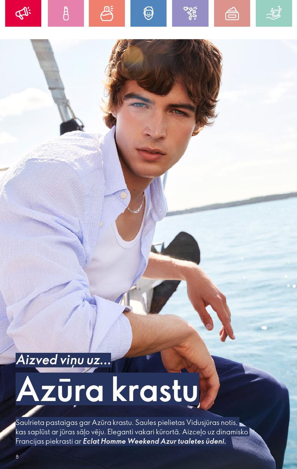undefined 8