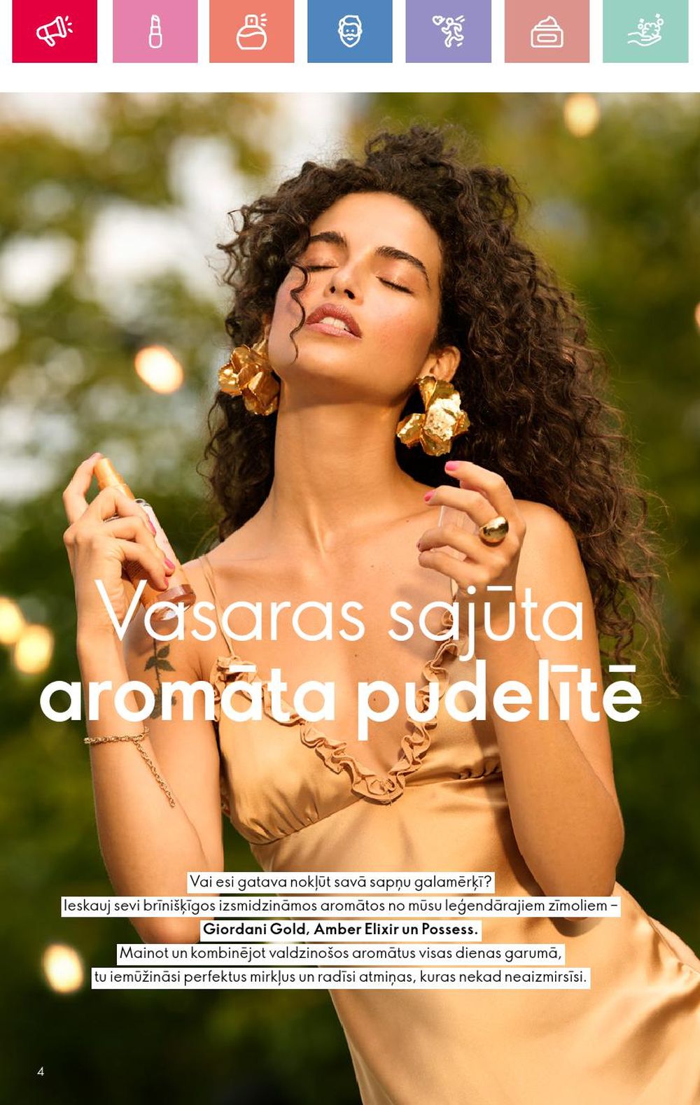 undefined 4