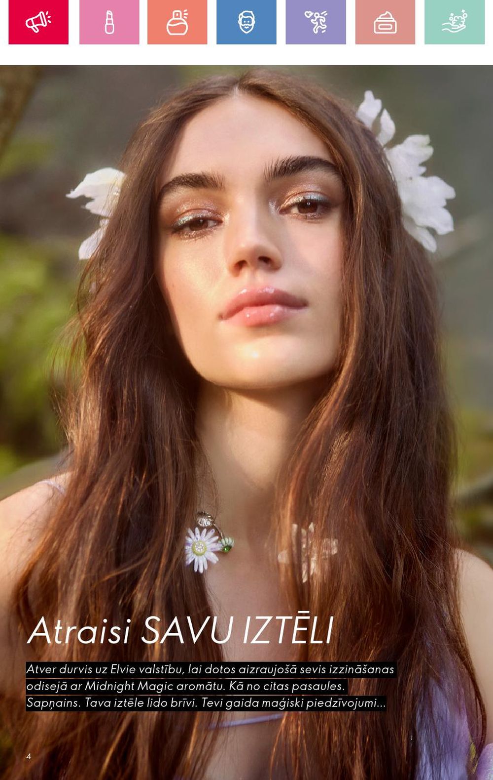undefined 4