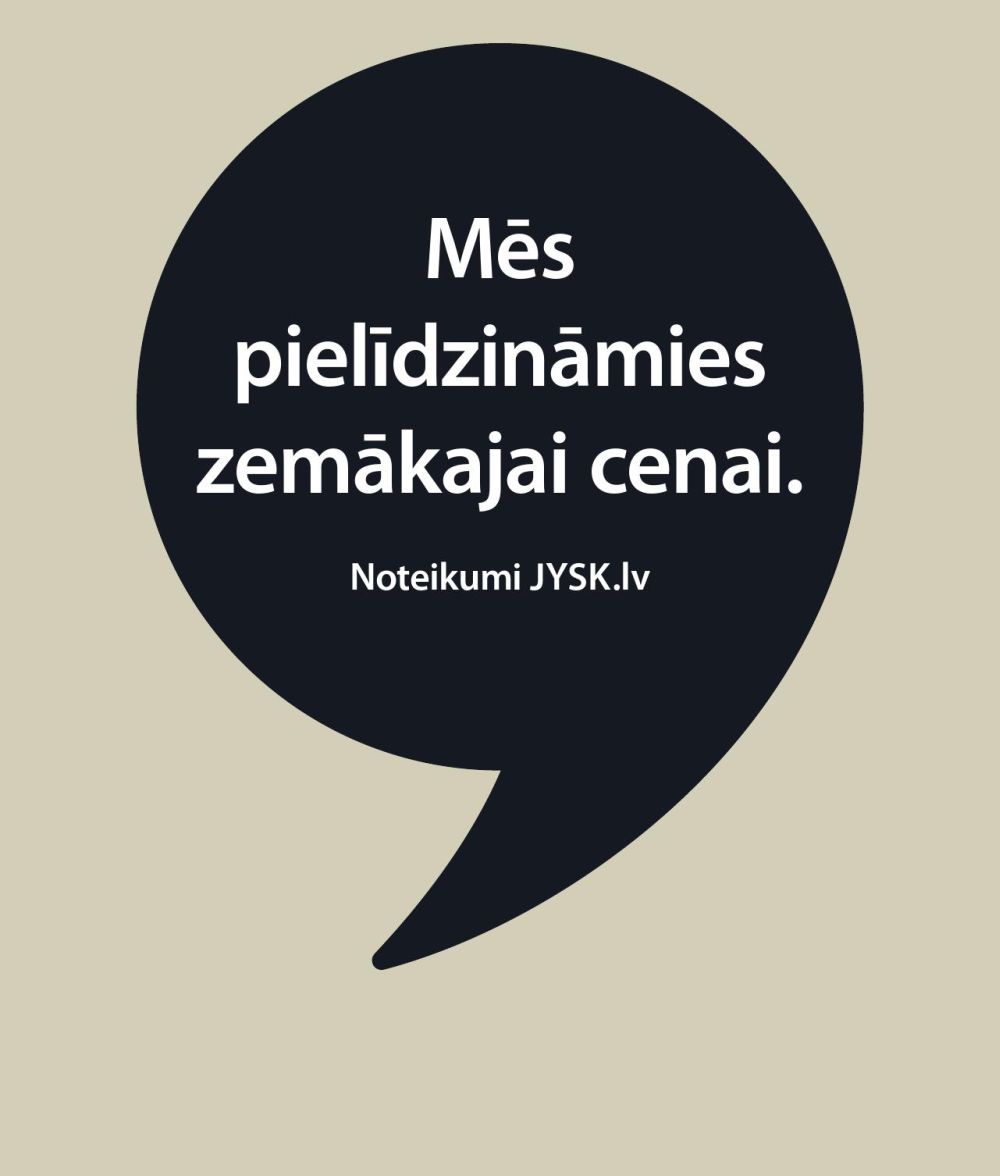 undefined 26
