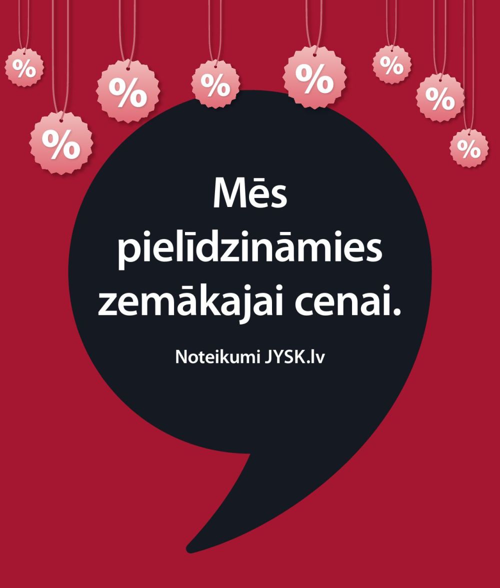 undefined 26