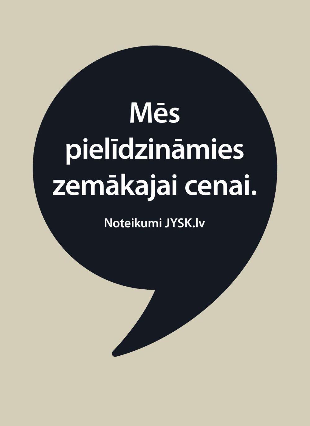 undefined 26