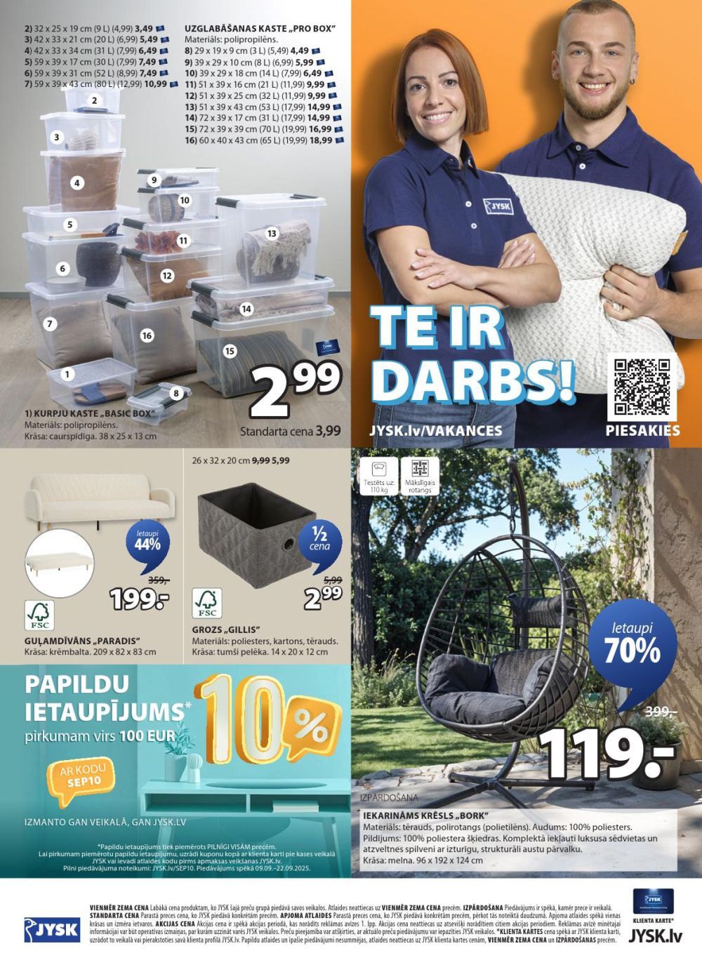 undefined 24