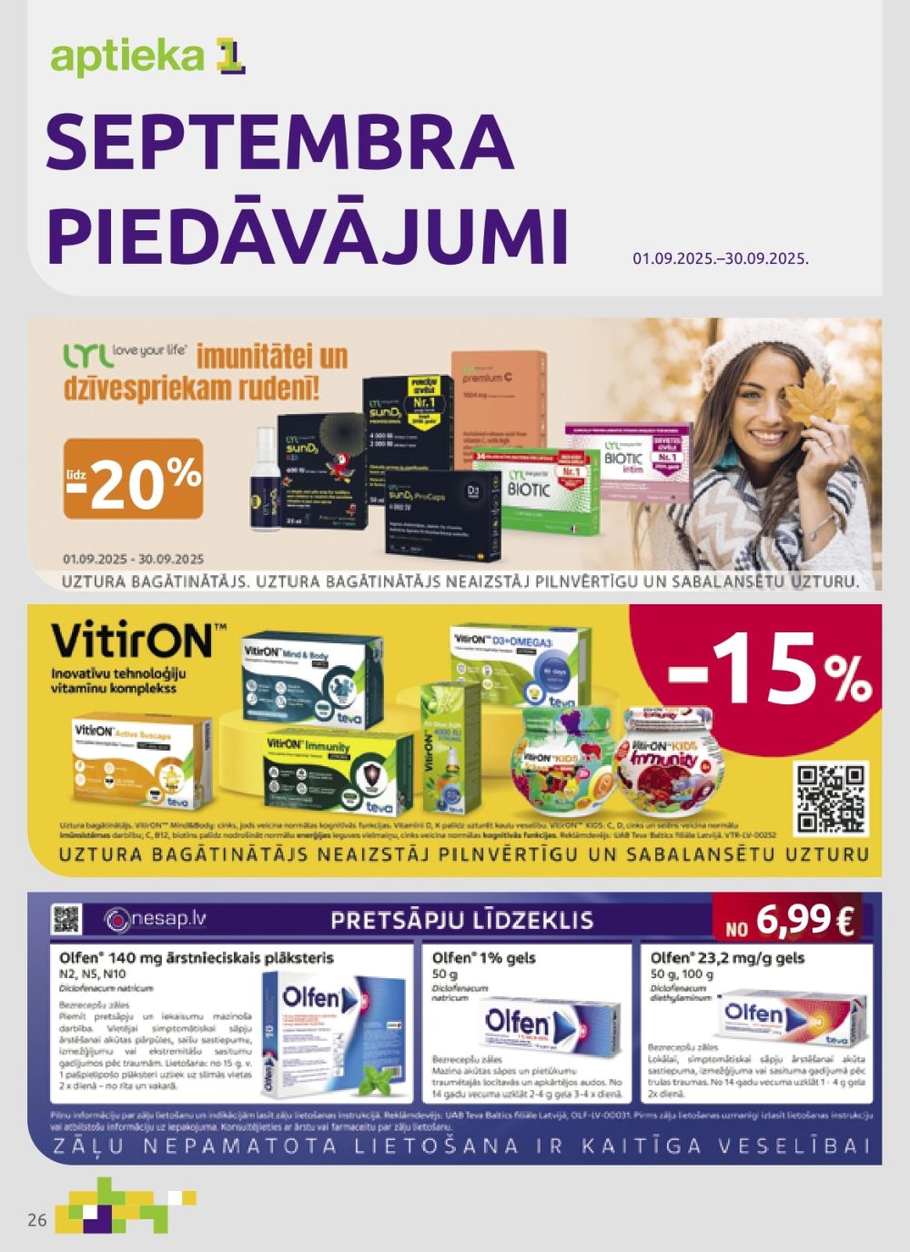 undefined 26