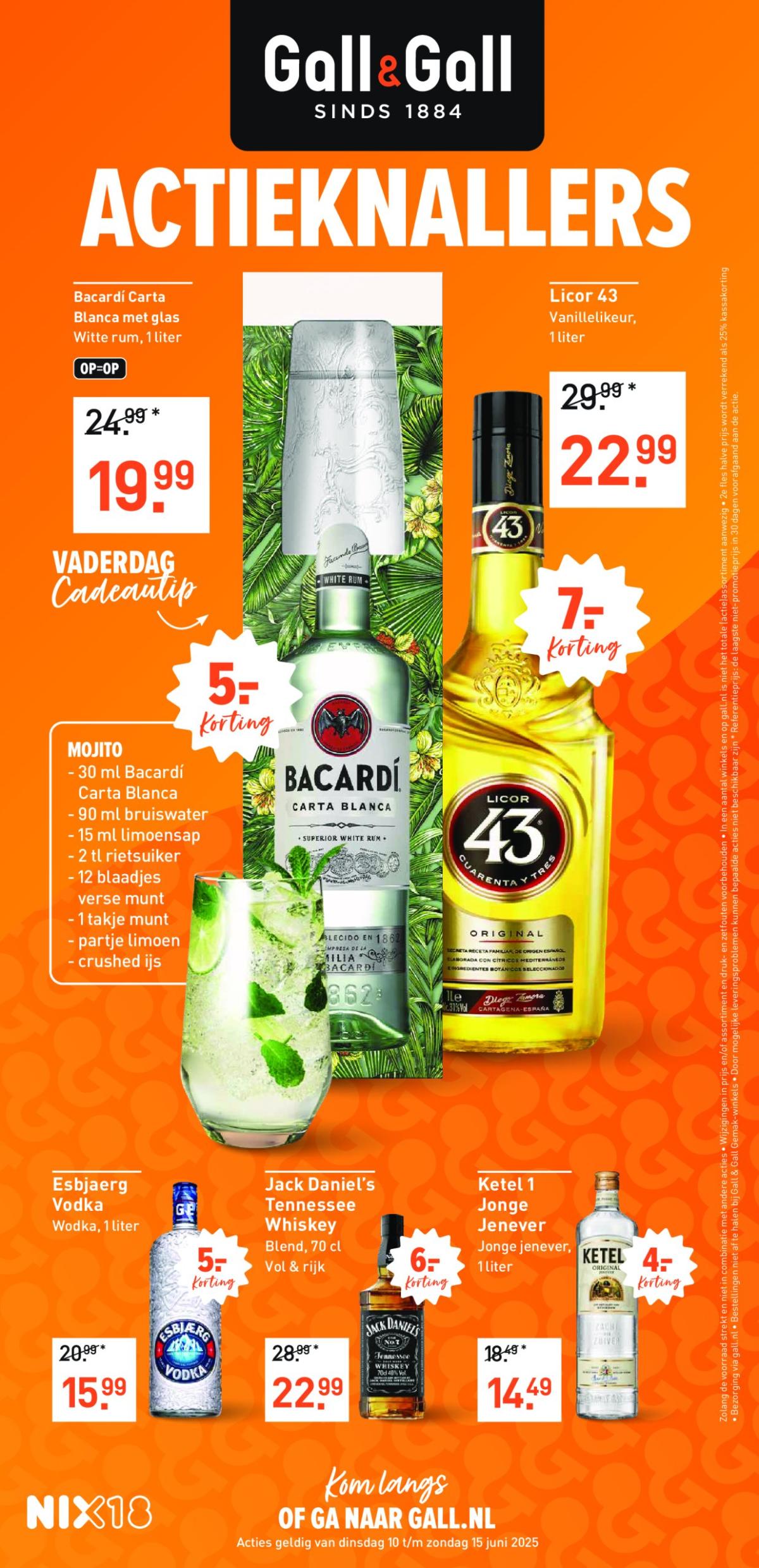 undefined 40